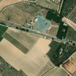 Satellite imagery of survey_point, PT