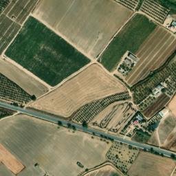 Satellite imagery of survey_point, PT