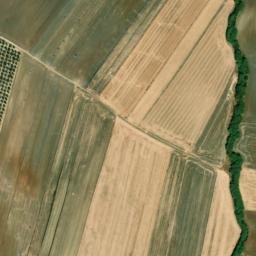 Satellite imagery of survey_point, PT