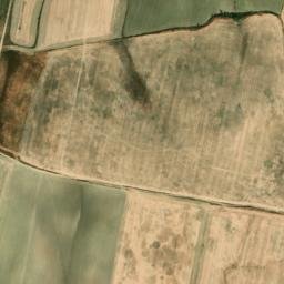 Satellite imagery of survey_point, PT