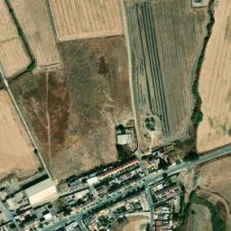 Satellite imagery of survey_point, PT