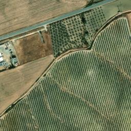 Satellite imagery of survey_point, PT