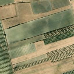 Satellite imagery of survey_point, PT