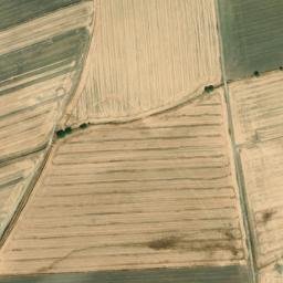 Satellite imagery of survey_point, PT