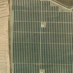 Satellite imagery of survey_point, PT