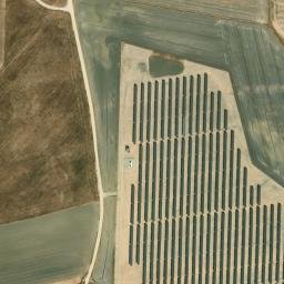Satellite imagery of survey_point, PT