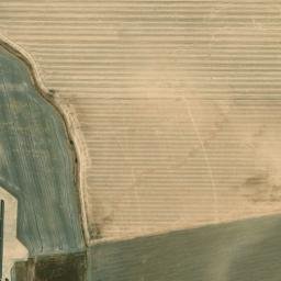 Satellite imagery of survey_point, PT