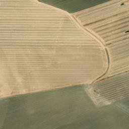 Satellite imagery of survey_point, PT