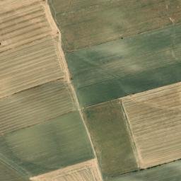 Satellite imagery of survey_point, PT