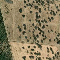 Satellite imagery of survey_point, PT