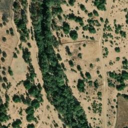 Satellite imagery of survey_point, PT
