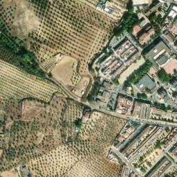 Satellite imagery of survey_point, PT