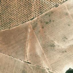 Satellite imagery of Sierra de Castillo, ES