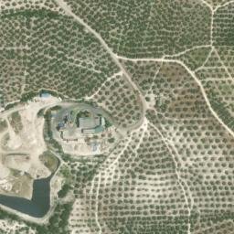Satellite imagery of survey_point, ES