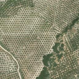Satellite imagery of survey_point, ES