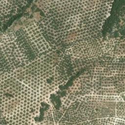 Satellite imagery of survey_point, ES