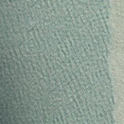 Satellite imagery of Capo Bianco, IT