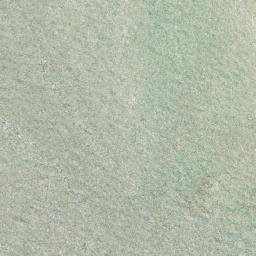 Satellite imagery of Capo Bianco, IT