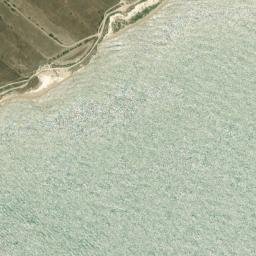 Satellite imagery of Antiquarium di Eraclea Minoa, IT