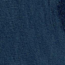 Satellite imagery of Ákra Thyní, GR