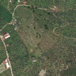 Satellite imagery of TUTGA Noktası SELİMİYE, TR