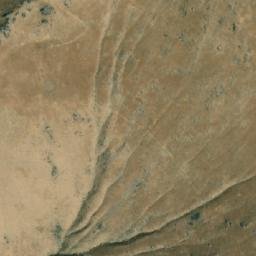 Satellite imagery of Kōh-e Band-e Rāgh, AF