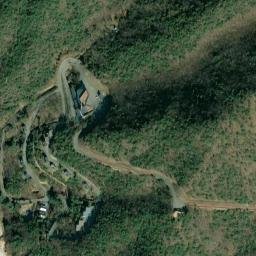 Satellite imagery of Bongorijae, KR