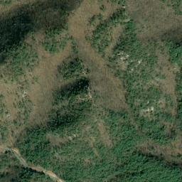 Satellite imagery of Bongorijae, KR