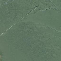 Satellite imagery of Ansangot, KR