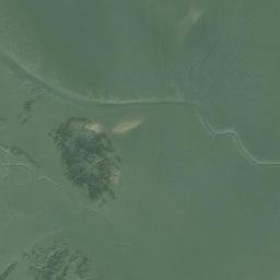 Satellite imagery of Ansangot, KR