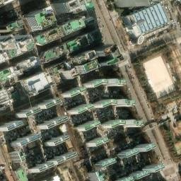 Satellite imagery of survey_point, KR