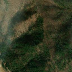 Satellite imagery of Kodalsaji, KR