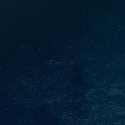 Satellite imagery of Sega-saki, JP