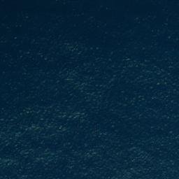 Satellite imagery of Sega-saki, JP