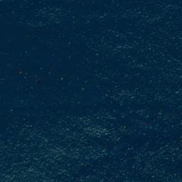 Satellite imagery of Sega Misaki, JP