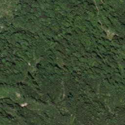 Satellite imagery of 苧巻岳, JP