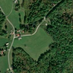 Satellite imagery of Riffle Ridge, US