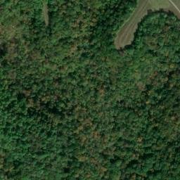 Satellite imagery of Riffle Ridge, US
