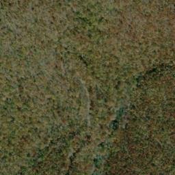 Satellite imagery of Flat Ridge, US