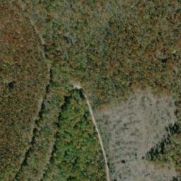 Satellite imagery of Flat Ridge, US