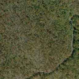 Satellite imagery of Flat Ridge, US