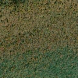 Satellite imagery of War Spur, US