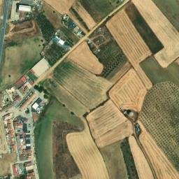 Satellite imagery of survey_point, PT