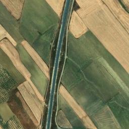 Satellite imagery of survey_point, PT