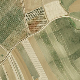Satellite imagery of survey_point, PT