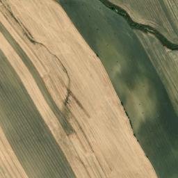 Satellite imagery of survey_point, PT