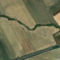 Satellite imagery of survey_point, PT