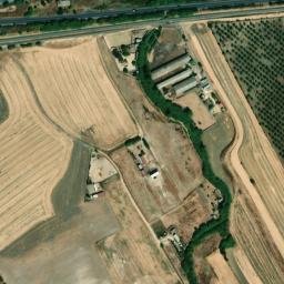 Satellite imagery of survey_point, PT