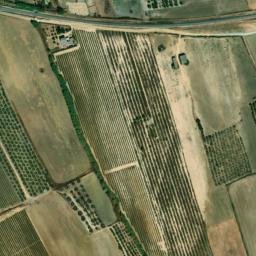 Satellite imagery of survey_point, PT