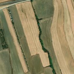 Satellite imagery of survey_point, PT